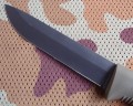 M95black_kompozyt_oliwa3.JPG