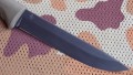 M95black_kompozyt_oliwa4.JPG
