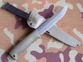 M95black_kompozyt_oliwa9.JPG