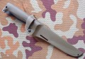 M95black_kompozyt_oliwa10.JPG