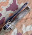 M95black_kompozyt_oliwa11.JPG