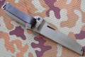 M95black_kompozyt_oliwa12.JPG