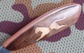 cheetah7.JPG