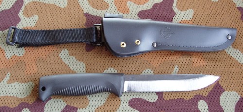 M95_skora1.JPG