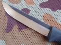 M95_skora3.JPG
