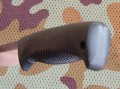 M95_skora8.JPG