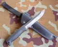 M95_skora9.JPG