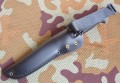 M95_skora11.JPG