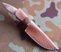 flamingo2_10.JPG