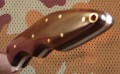 ironwood8.JPG