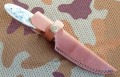 colibri11.JPG