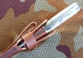 colibri12.JPG