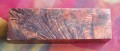 karel7a.JPG