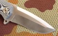 jacob_folder4.JPG