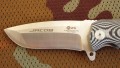 jacob_folder5.JPG