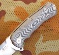 jacob_folder7.JPG