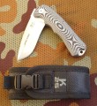 jacob_folder9.JPG