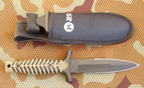dagger32206_1.JPG