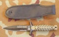 dagger32206_2.JPG