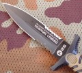dagger32206_3.JPG