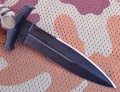 dagger32206_4.JPG
