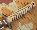 dagger32206_6.JPG