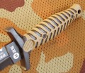 dagger32206_7.JPG