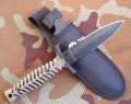 dagger32206_8.JPG