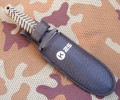 dagger32206_9.JPG