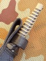 dagger32206_10.JPG