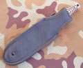 dagger32206_11.JPG