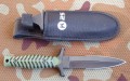 dagger32207_1.JPG