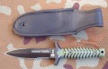 dagger32207_2.JPG
