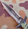 dagger32207_3.JPG