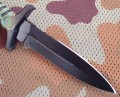 dagger32207_4.JPG
