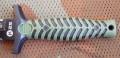 dagger32207_6.JPG