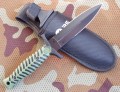 dagger32207_8.JPG