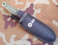 dagger32207_9.JPG