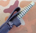 dagger32207_10.JPG