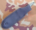 dagger32207_11.JPG