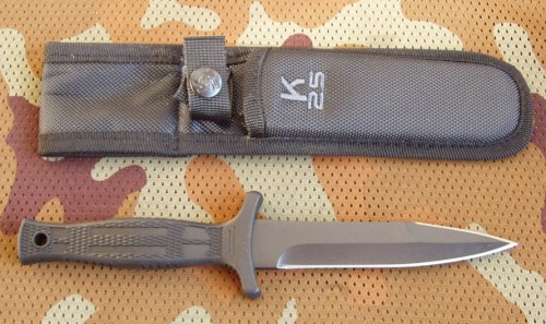 dagger31825_1.JPG