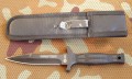 dagger31825_2.JPG
