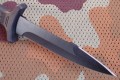 dagger31825_4.JPG