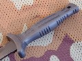 dagger31825_6.JPG