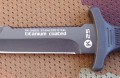dagger31825_7.JPG