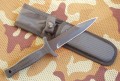 dagger31825_8.JPG