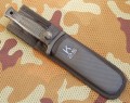 dagger31825_9.JPG