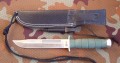commandoMr6_2.JPG