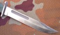 commandoMr6_5.JPG