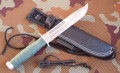 commandoMr6_9.JPG